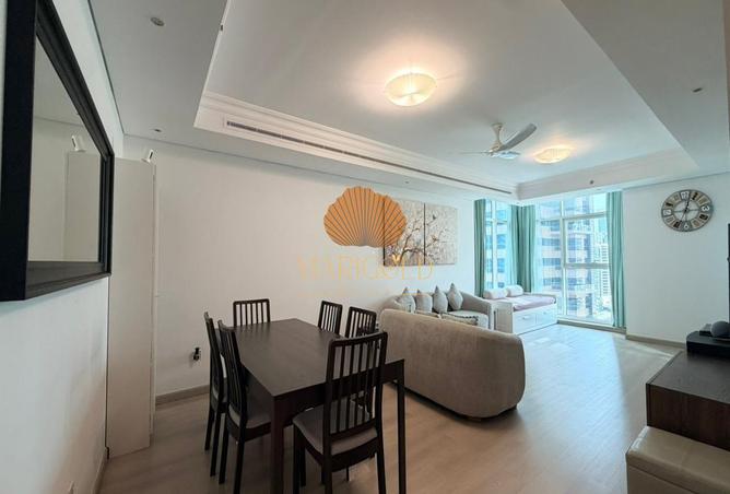 16089118 - صورة العقار 2