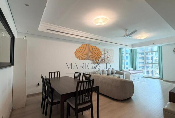 16089118 - صورة العقار 2