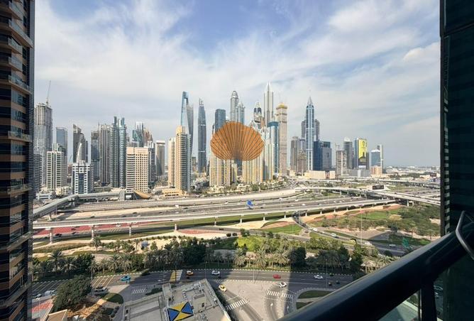 16089118 - صورة العقار 3