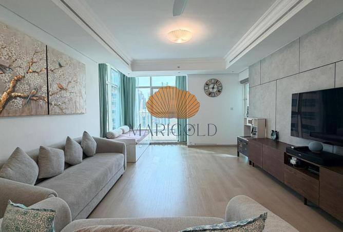 16089118 - الصورة الرئيسية للعقار