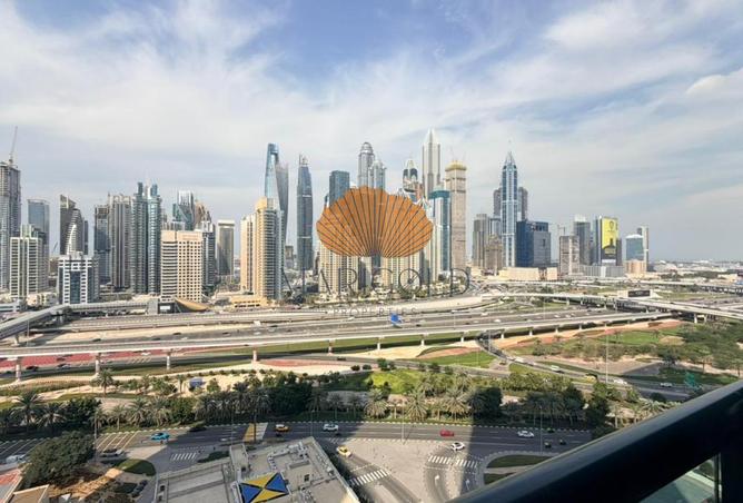 16089118 - صورة العقار 3