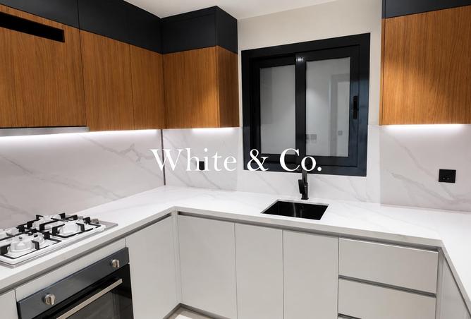 100844267 - Property Image 3