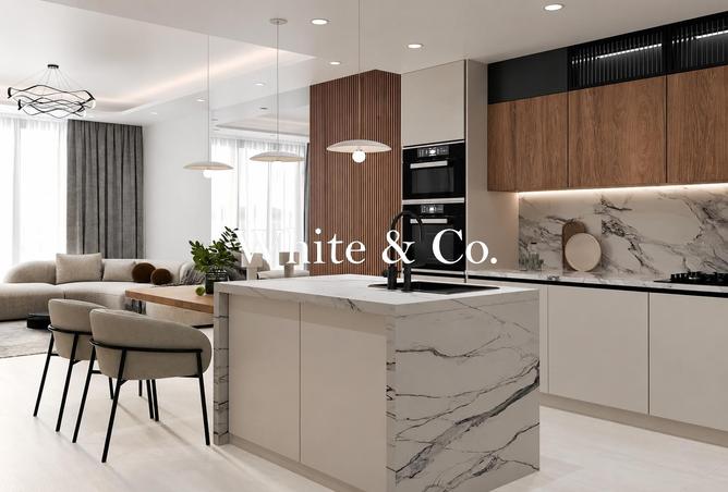 100844267 - Property Main Image