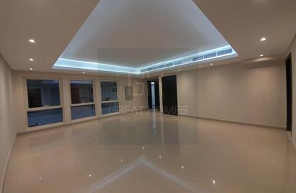 Villa - 5 Bedrooms - 5 Bathrooms for rent in Mirdif Villas - Mirdif - Dubai