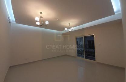 Villa - 5 Bedrooms - 5 Bathrooms for rent in Mirdif Villas - Mirdif - Dubai Villa - 5 Bedrooms - 5 Bathrooms for rent in Mirdif Villas - Mirdif - Dubai