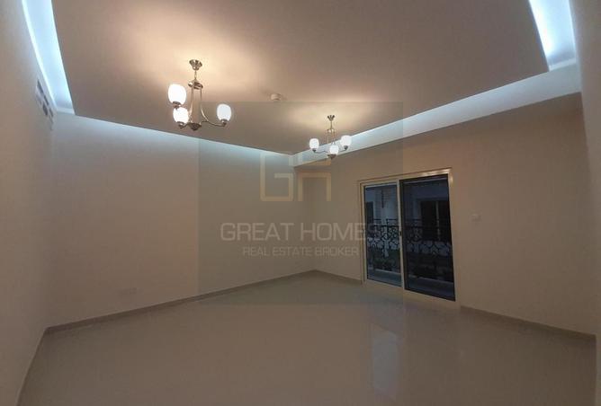 116369303 - Property Image 3