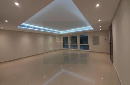 Villa - 5 Bedrooms - 5 Bathrooms for rent in Mirdif Villas - Mirdif - Dubai