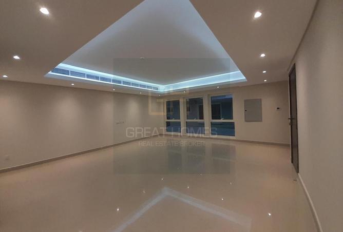 116369303 - Property Main Image