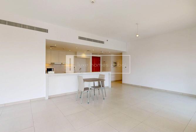 65567257 - Property Image 3