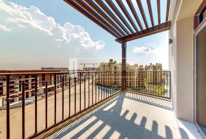 65567257 - Property Main Image