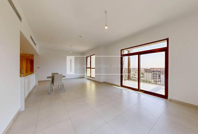 65567257 - Property Image 2