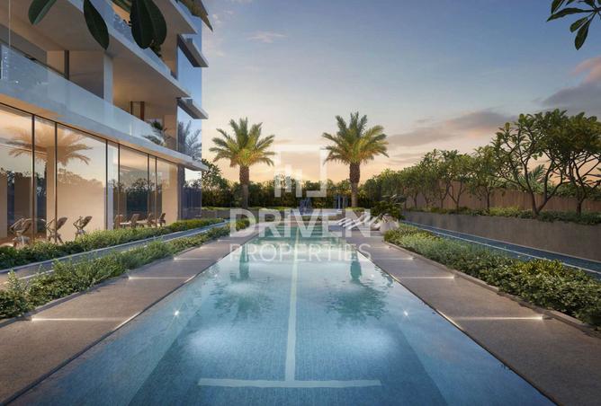 142858132 - Property Image 2