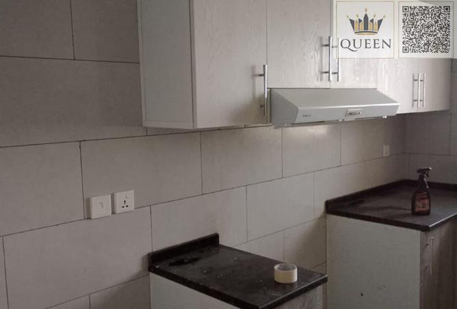 129277034 - Property Image 2