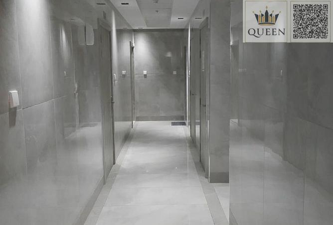 129277034 - Property Main Image