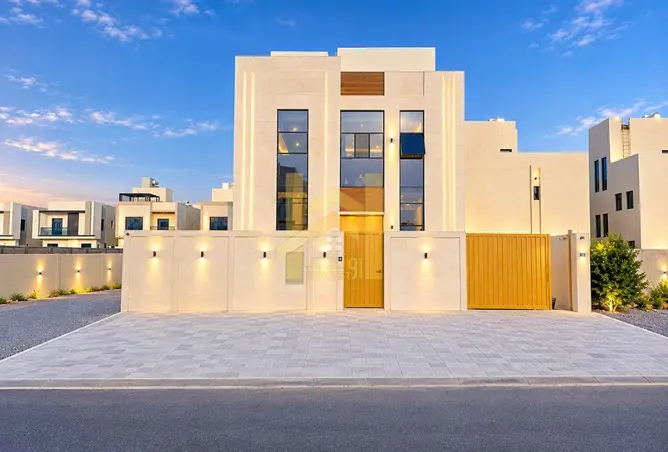 149080874 - Property Image 2