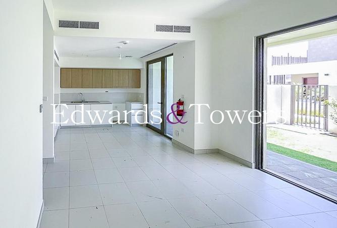 87878372 - Property Image 2