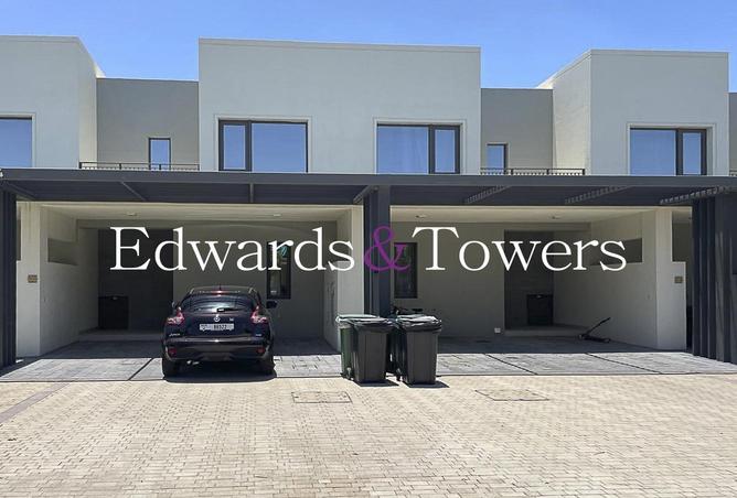 87878372 - Property Main Image