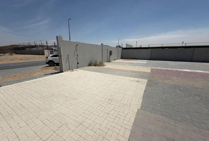 77787920 - Property Image 2