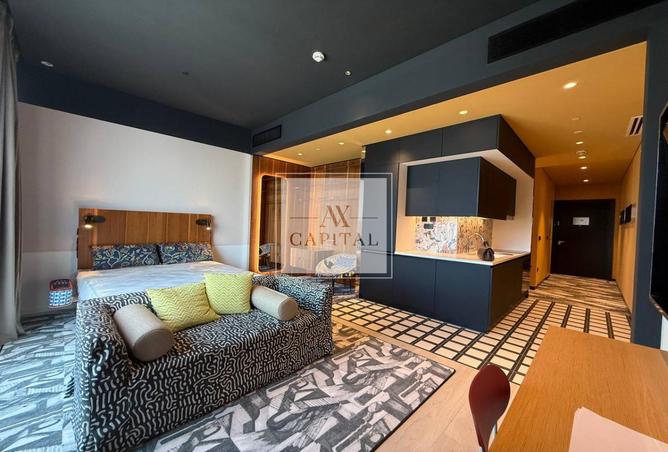 69497907 - صورة العقار 3