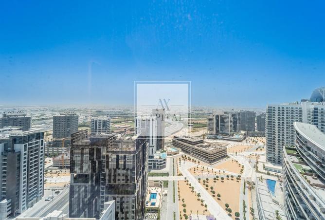 69497907 - الصورة الرئيسية للعقار