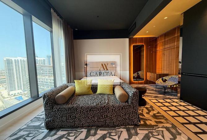 69497907 - صورة العقار 2