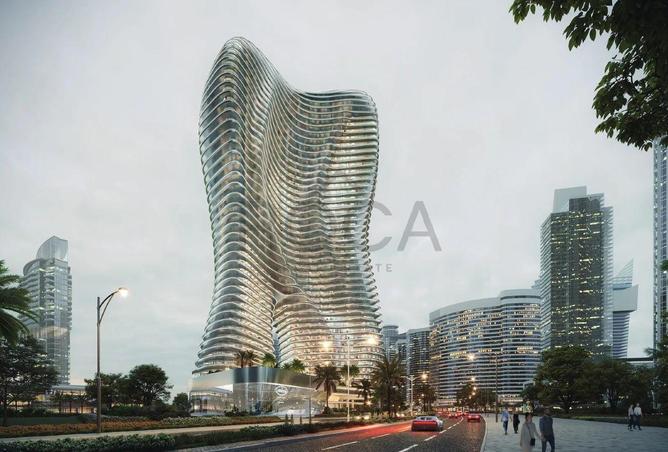136115818 - Property Main Image