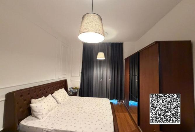 76166591 - الصورة الرئيسية للعقار