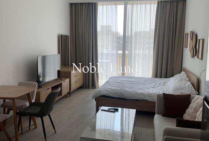 131546869 - Property Main Image
