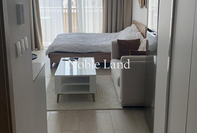 131546869 - Property Image 3