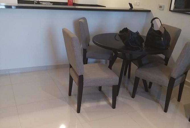 145096257 - Property Image 3