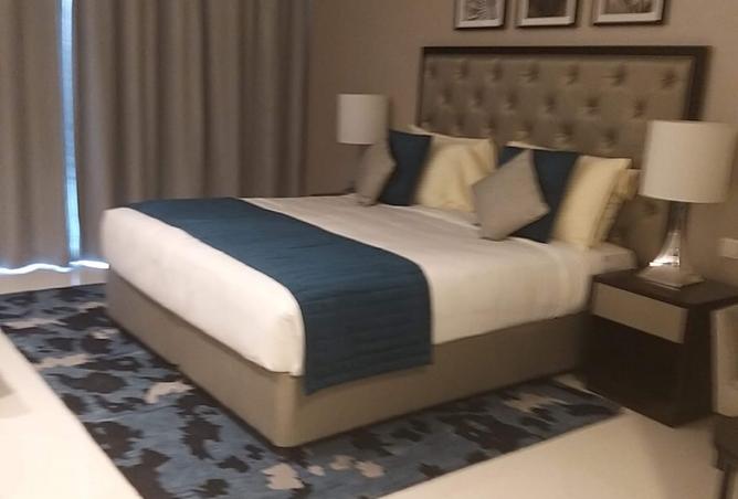 145096257 - Property Main Image
