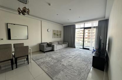 Apartment - 1 - 2 for sale in Celestia B - Celestia - Residential District - Dubai South (Dubai World Central) - Dubai Apartment - 1 - 2 for sale in Celestia B - Celestia - Residential District - Dubai South (Dubai World Central) - Dubai