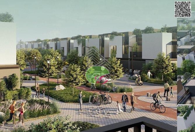 65555887 - الصورة الرئيسية للعقار