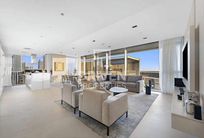 82371082 - الصورة الرئيسية للعقار