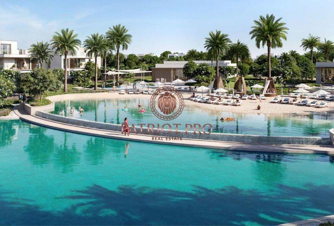 16336651 - الصورة الرئيسية للعقار