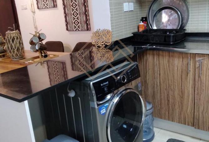 16136908 - Property Image 3