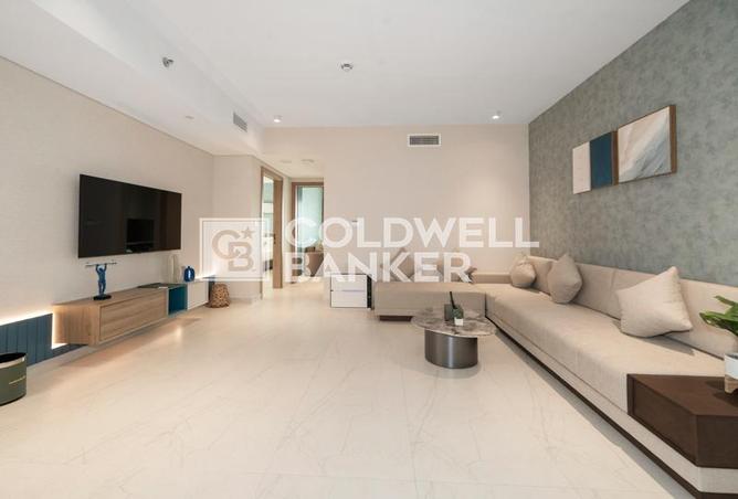 92705673 - Property Main Image