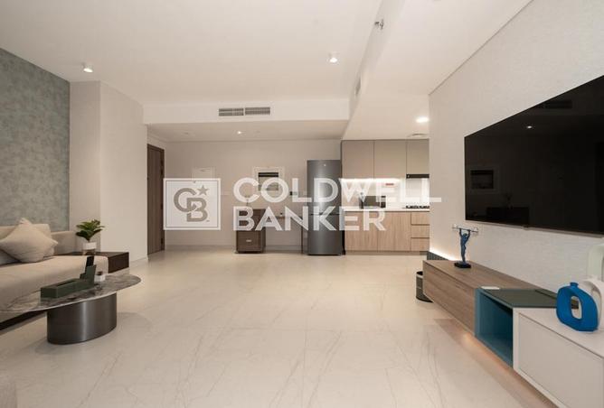 92705673 - Property Image 2