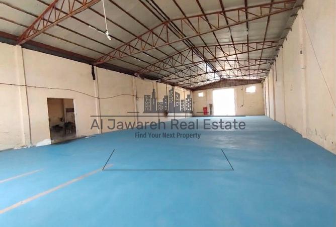 120184764 - Property Main Image