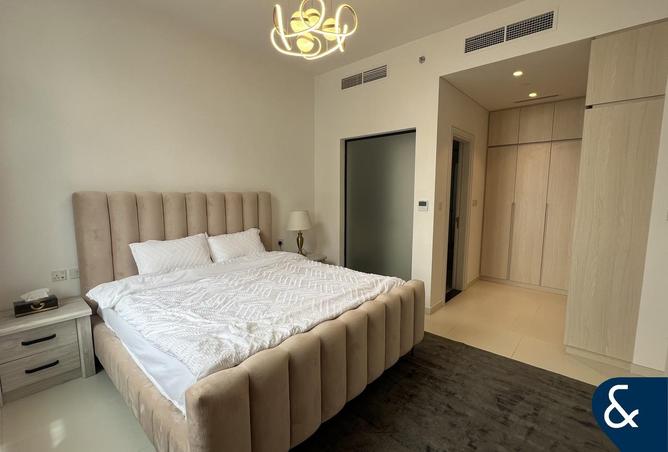 113267269 - Property Image 3
