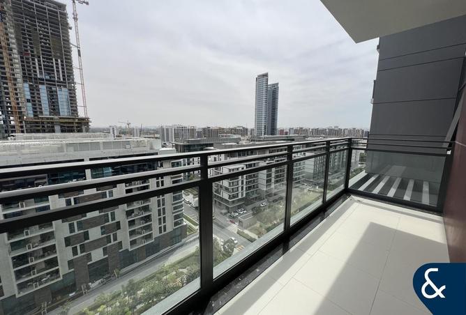 113267269 - Property Image 2