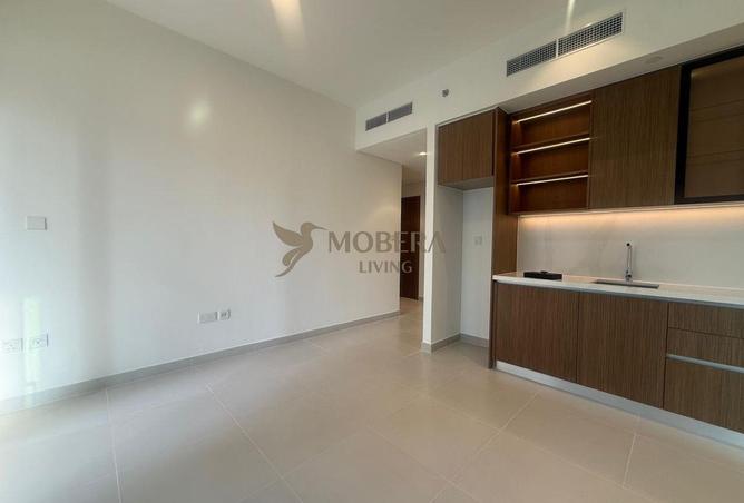 94007274 - صورة العقار 2