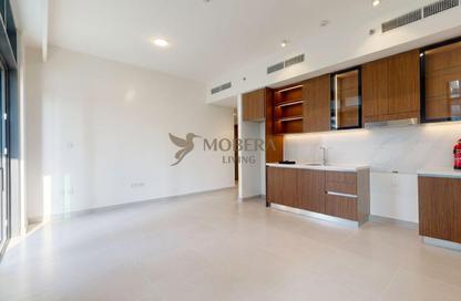 Apartment - 1 Bedroom - 1 Bathroom for rent in Palace Residence North - Dubai Creek Harbour (The Lagoons) - Dubai Apartment - 1 Bedroom - 1 Bathroom for rent in Palace Residence North - Dubai Creek Harbour (The Lagoons) - Dubai