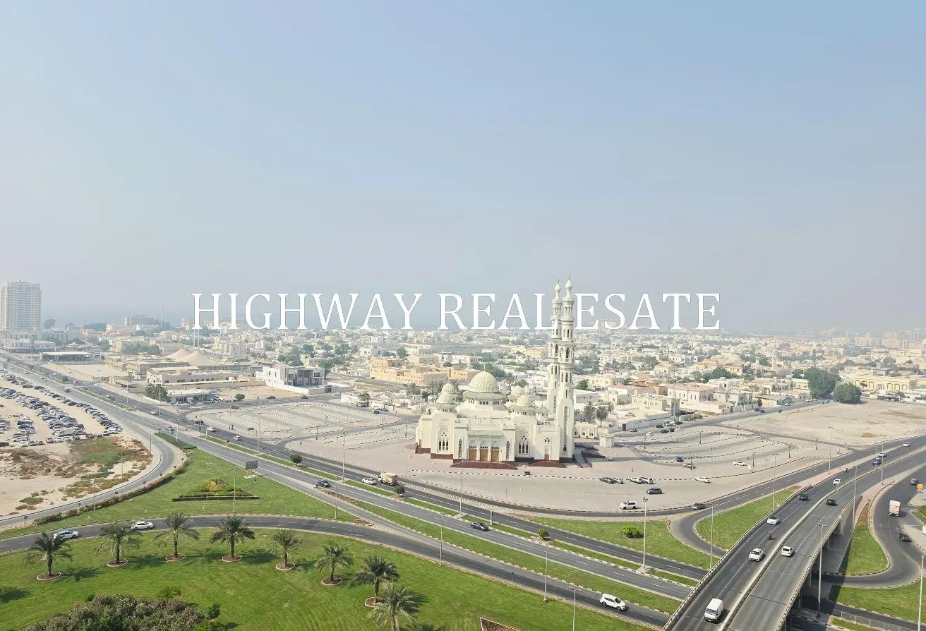 151946384 - Property Main Image