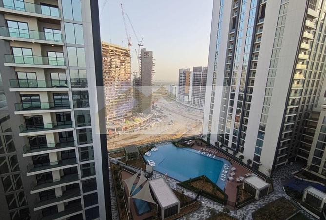 64424244 - صورة العقار 3