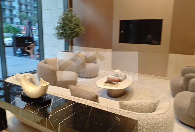 64424244 - صورة العقار 2