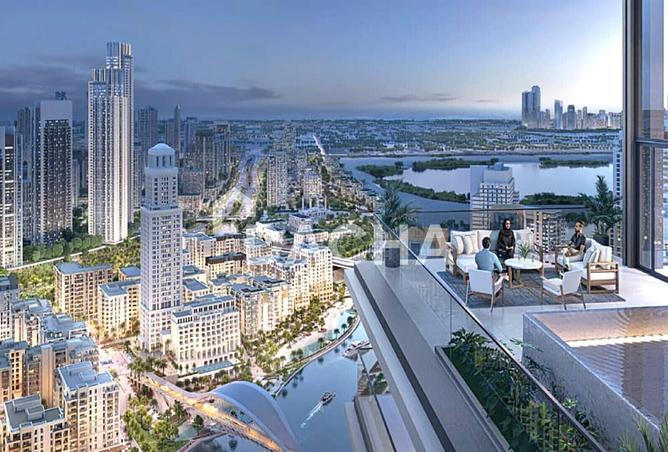 74248659 - Property Main Image