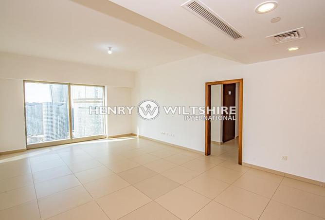 71923636 - Property Image 2