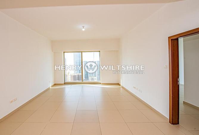 71923636 - Property Image 3