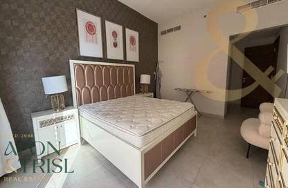 Apartment - 2 Bedrooms - 3 Bathrooms for rent in Eleganz by Danube - District 14 - Jumeirah Village Circle - Dubai Apartment - 2 Bedrooms - 3 Bathrooms for rent in Eleganz by Danube - District 14 - Jumeirah Village Circle - Dubai